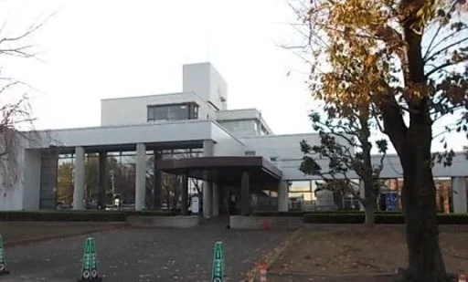 神立病院まで210m