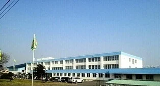 深川市立深川小学校まで400m