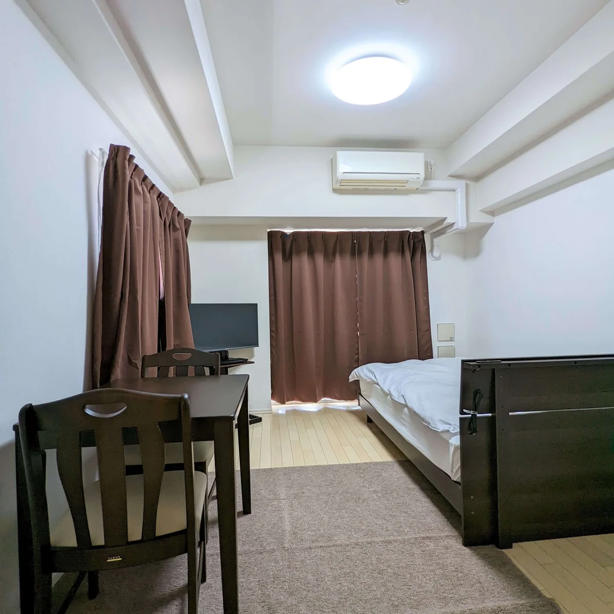 ダイニングセット