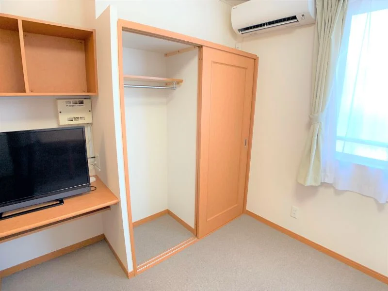 設備・仕様は号室により異なる為、現況を優先致します。