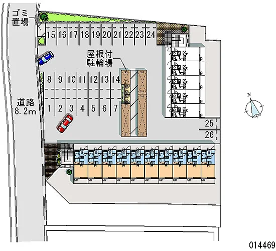 ※写真と現状が異なる場合は現状を優先