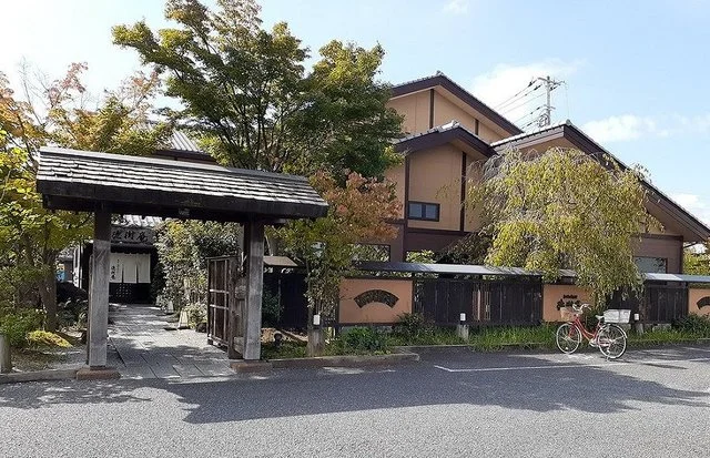徳樹庵　浦和美園店まで1200m