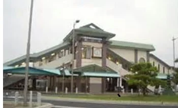 ＪＲ総社駅様まで1600m