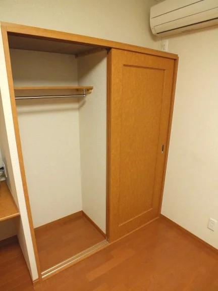 2Fはカーペットになります