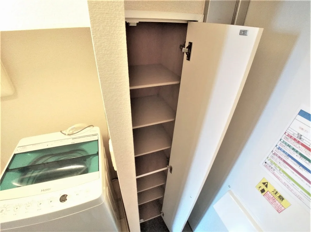 シューズボックス