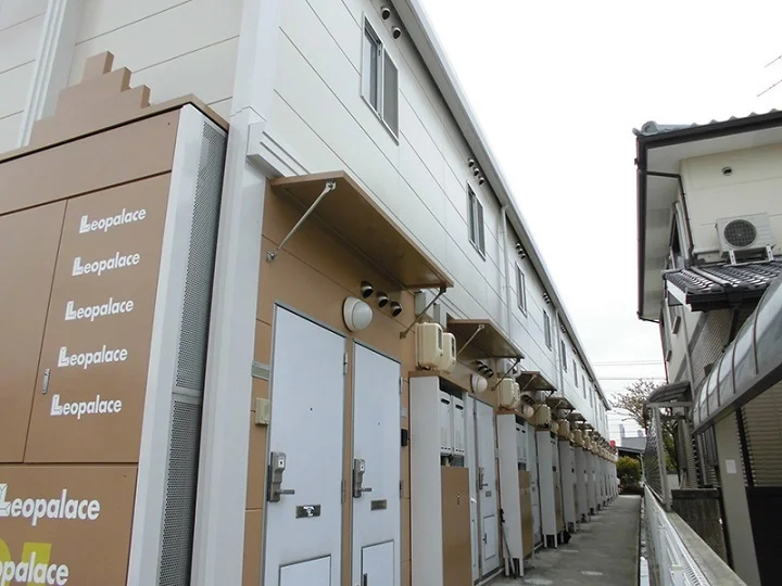 ※写真と現状が異なる場合は現状を優先