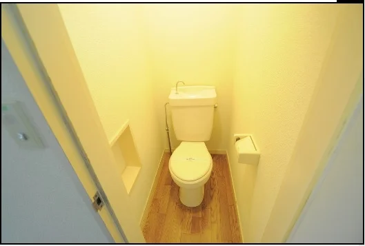 ※写真と現状が異なる場合は現状を優先