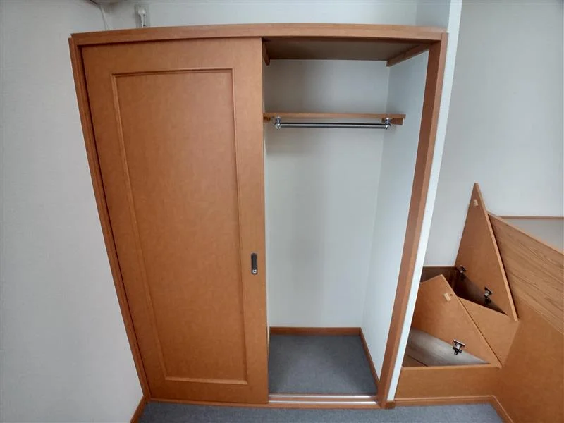 ※写真と現状が異なる場合は現状を優先