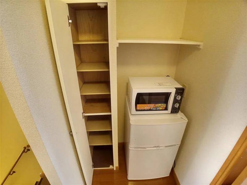 ※写真と現状が異なる場合は現状を優先