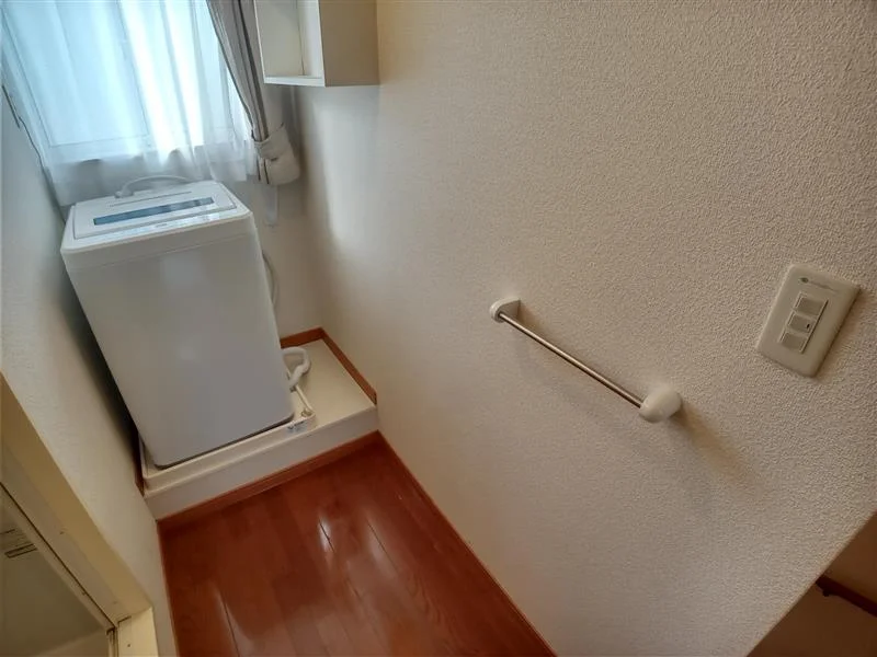 ※写真と現状が異なる場合は現状を優先