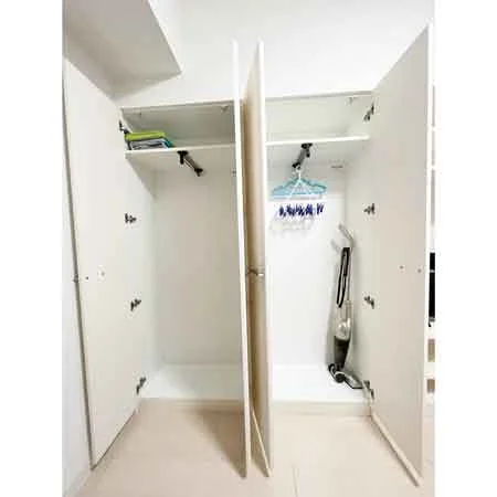 通路