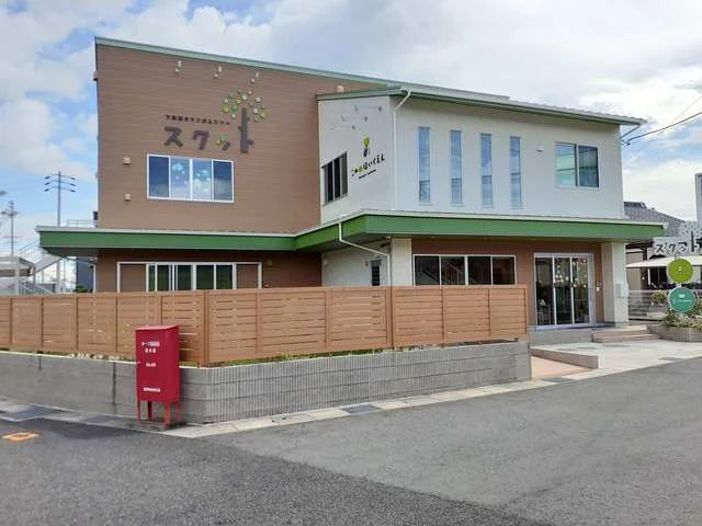 このめほいくえんまで776m