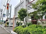 もみじ銀行　坂支店まで950m