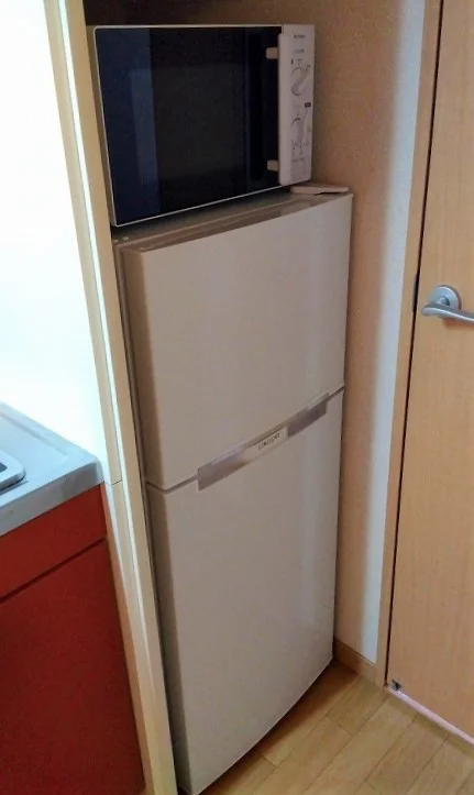 家電