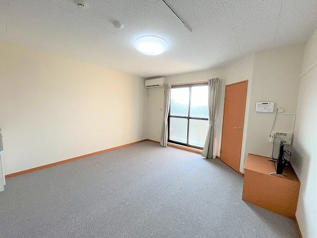 レオパレスおのさと - 泉南市 マンスリーマンション 泉南市 ウィークリーマンション