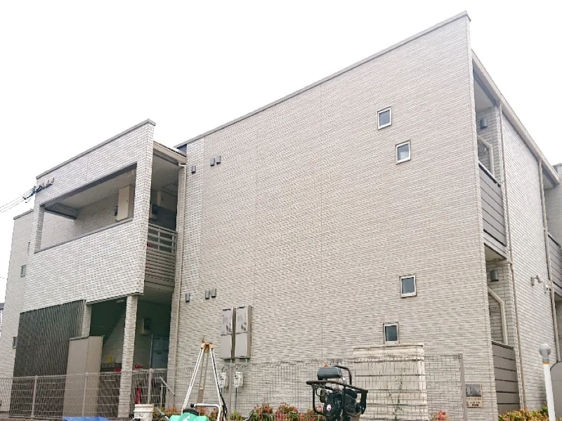 クレイノマイベイサイド８８４３ - 泉佐野市 マンスリーマンション 泉佐野市 ウィークリーマンション