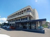 ＪＡ香川県綾南支店さんまで600m