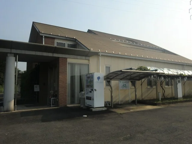 やまとう内科クリニックまで350m