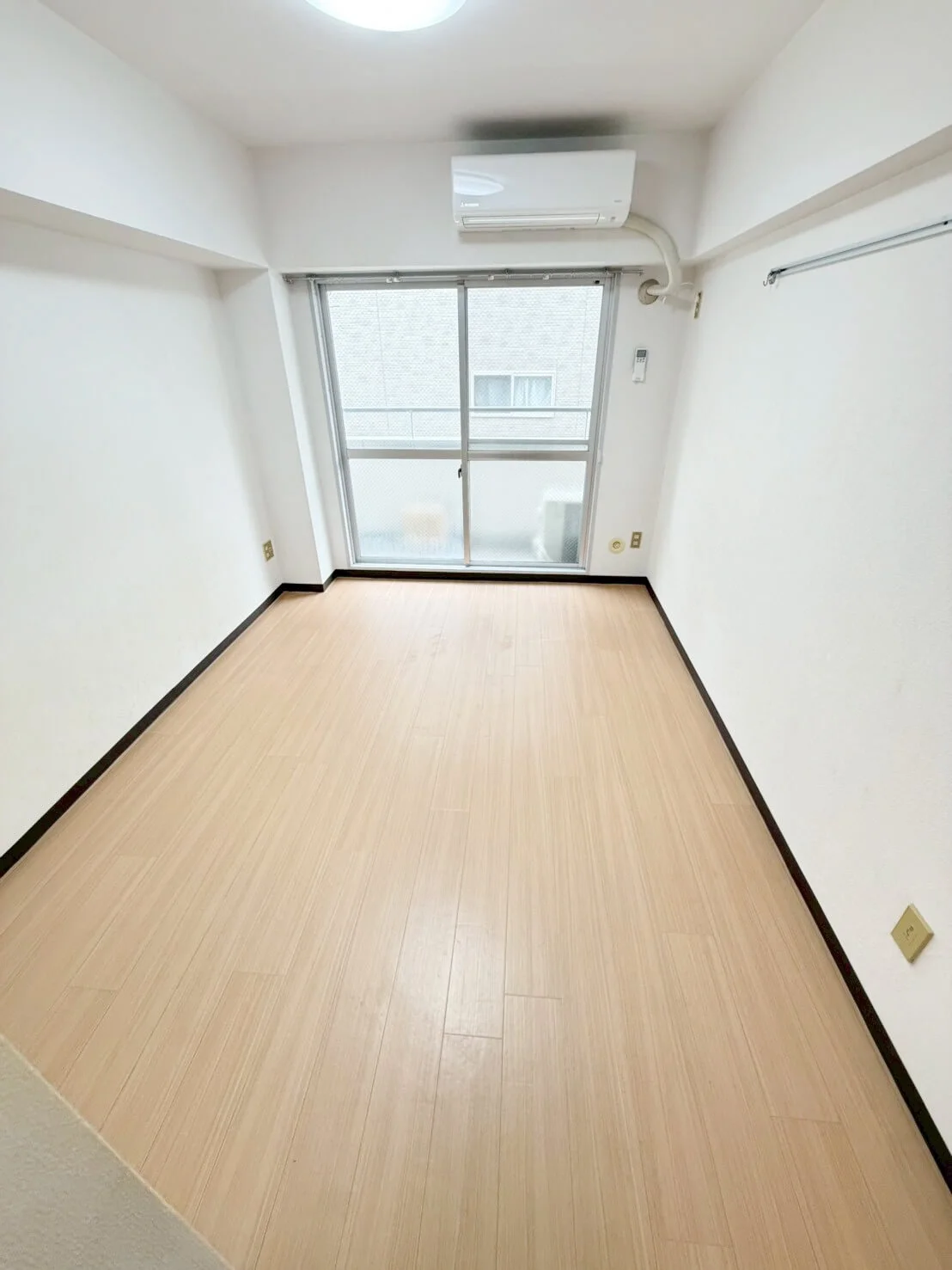 家具・家電を設置致します。