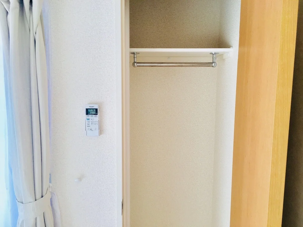 ※反転プランあり