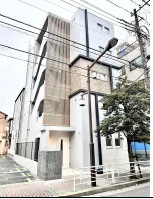 マイナビSTAY東陽町レジデンス - 江東区 マンスリーマンション 江東区 ウィークリーマンション