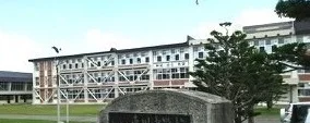東川町立東川中学校まで900m
