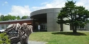 東川町立診療所まで700m