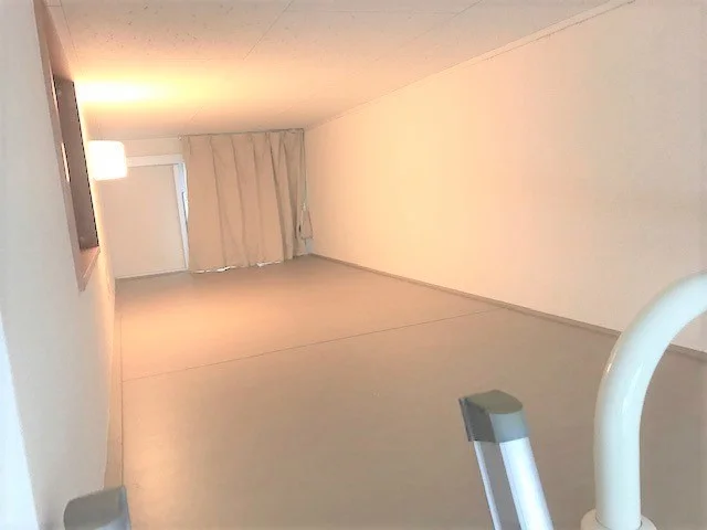 ロフト