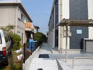 ※写真と現状が異なる場合は現状を優先