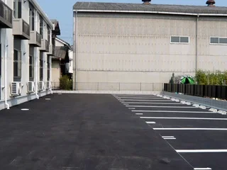 写真と現状が異なる場合は現状を優先