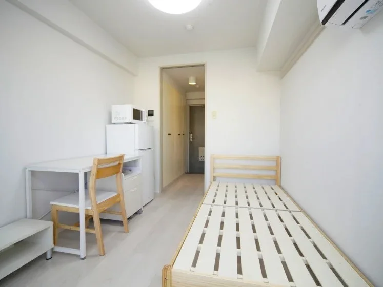 居室イメージ