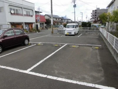 ※現況優先