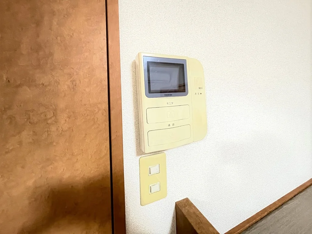 設備・仕様は号室により異なる為、現況を優先致します。