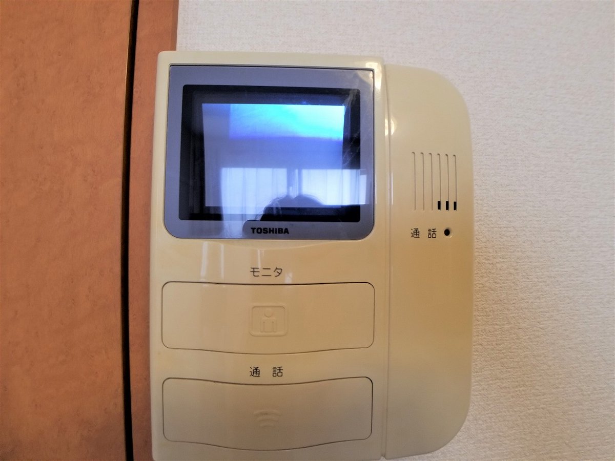 設備・使用は号室により異なる為、現況を優先致します。