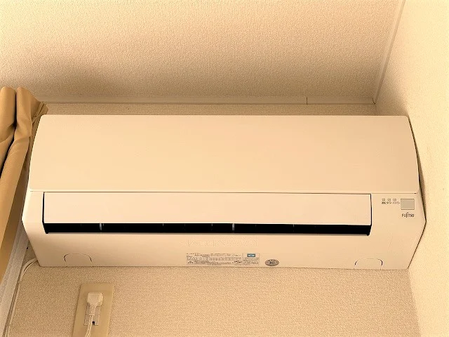 家具家電はメーカー等が異なる場合がございます。