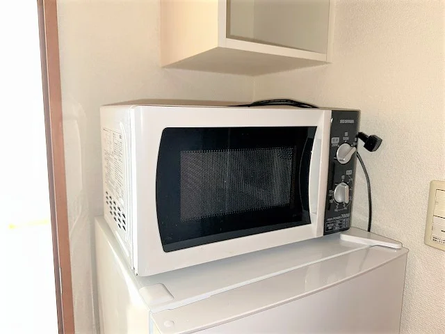 家具家電はメーカー等が異なる場合がございます。