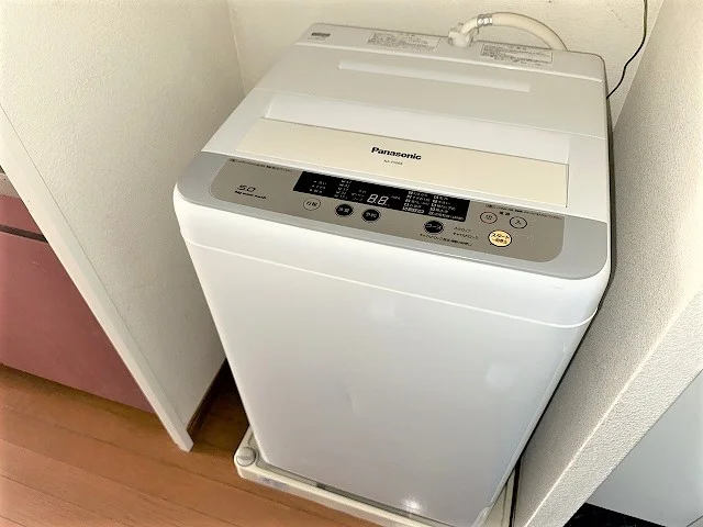 「同タイプの部屋の写真です」「現況優先」