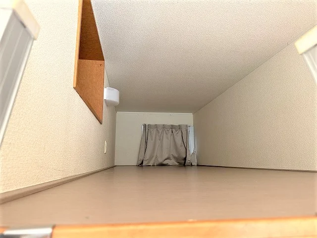 「同タイプの部屋の写真です」「現況優先」