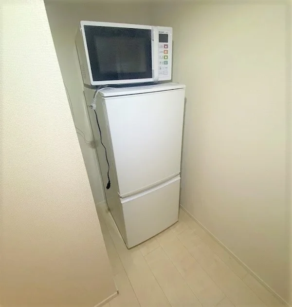 現況を優先