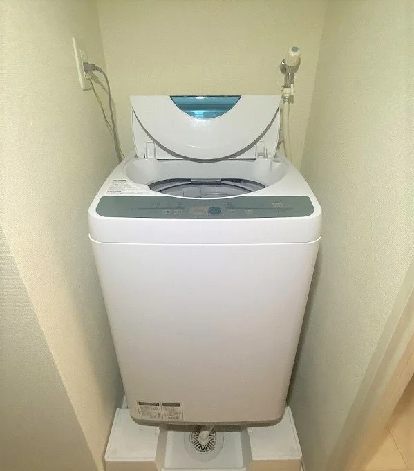 現況を優先