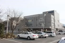 秩父生協病院まで3900m