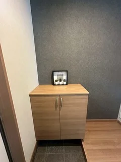 シュークローゼット