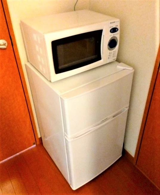 家電