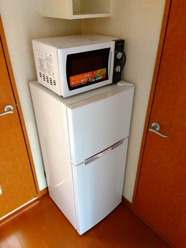 家電