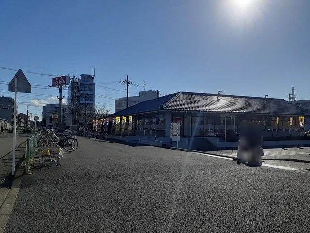 とんでんまで1002m
