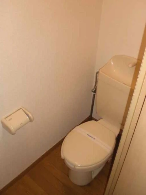 現況優先