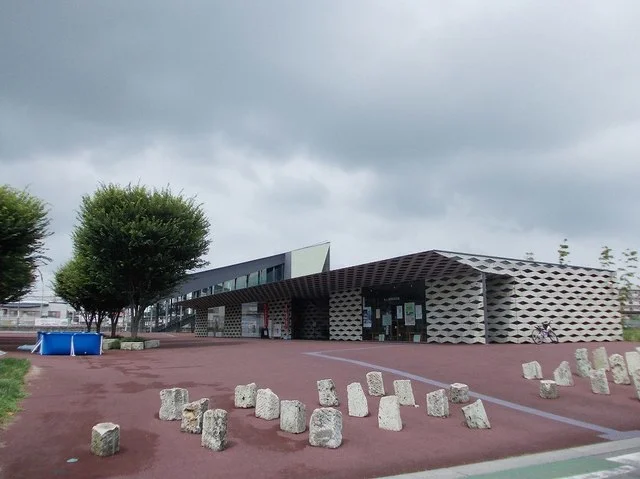ＪＲ宝積寺駅まで850m