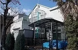 仁方保育園まで270m