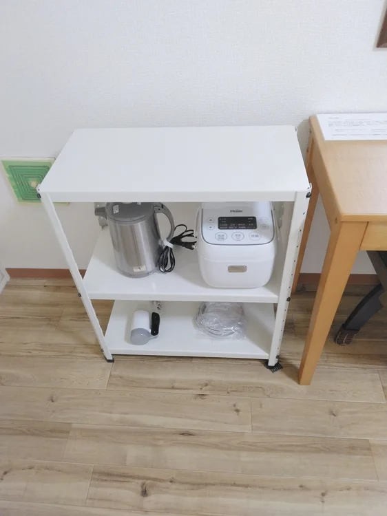 急なトラブルやお問い合わせにも柔軟に対応。