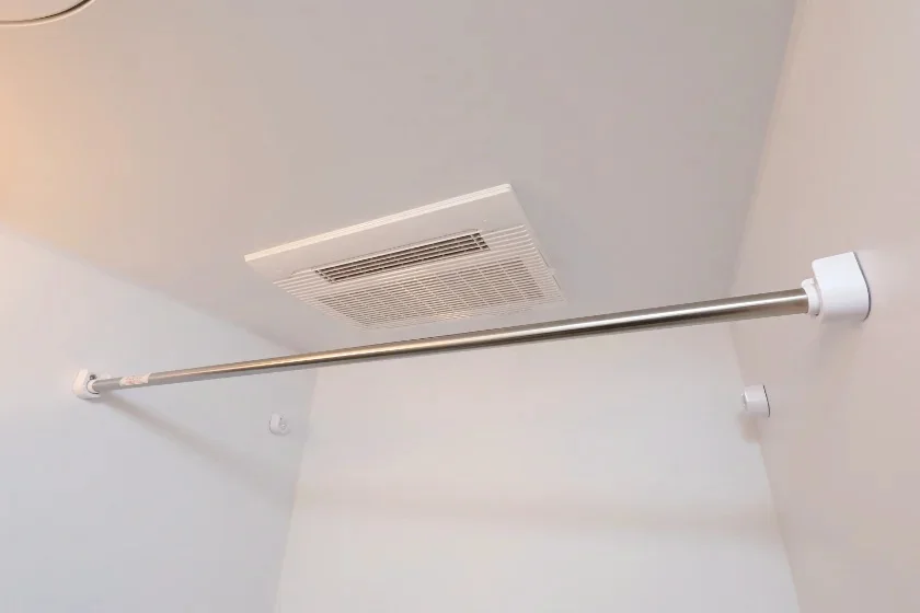 洋室乾燥機